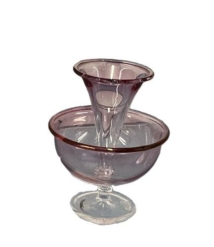 Posy Holder cbg82
