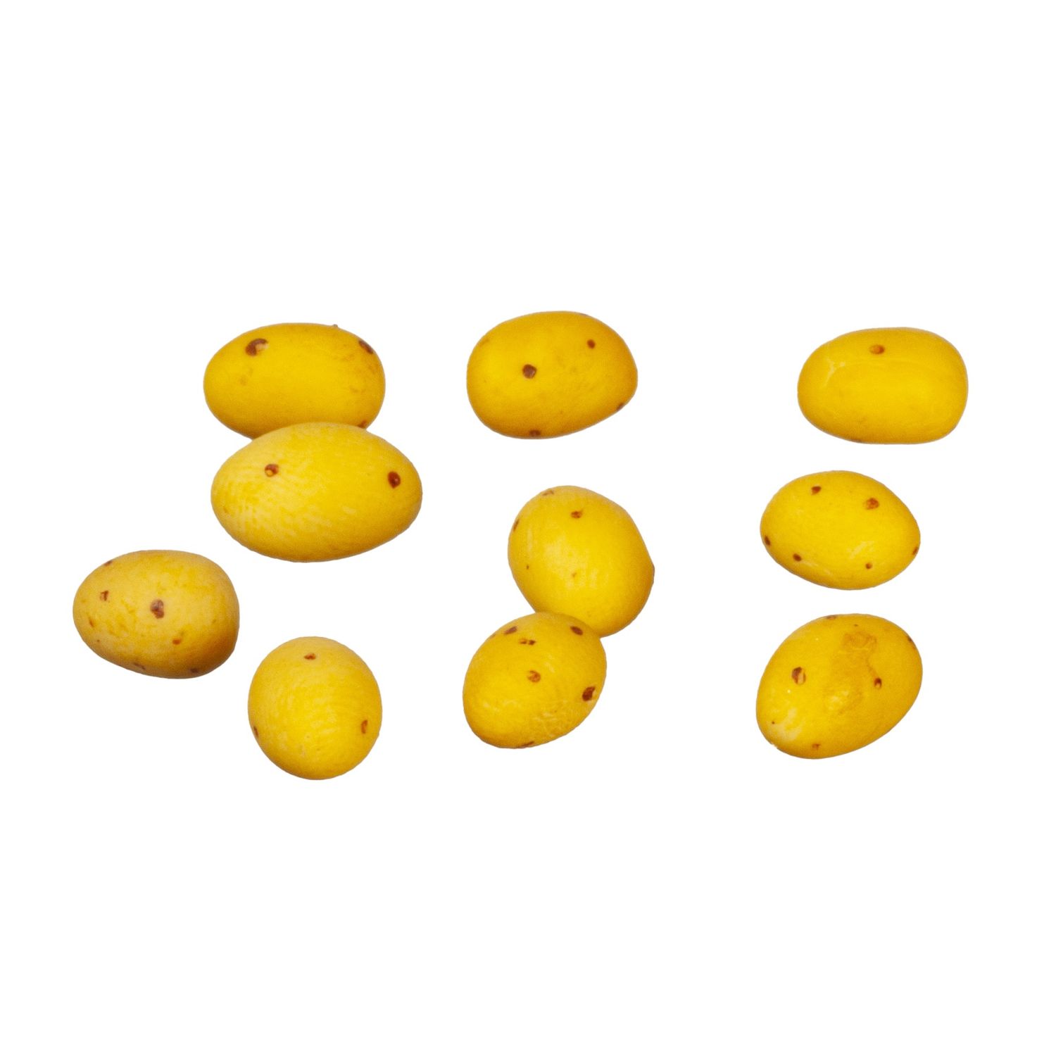 Potatoes/10 G6454