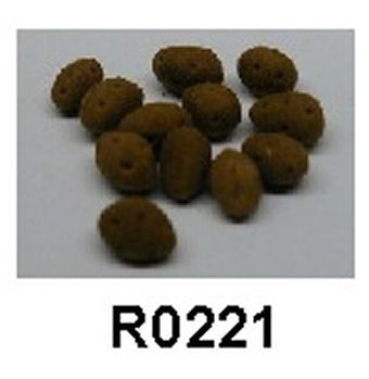 Potatoes (12) RR0221