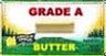 Pound of Butter hr54226