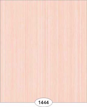 Princess Stripe - Pink WAL1444