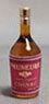 Pruneur Cognac 53972