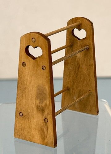 Quilt Rack mc030997