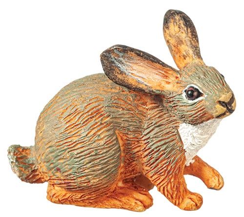 Rabbit aza6056