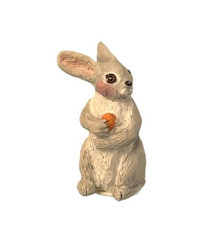 Rabbit a242