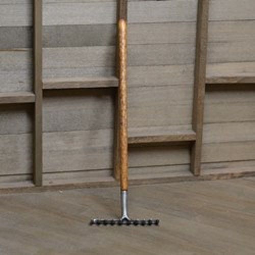 Rake STT500-1