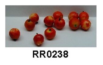 Red Apples RR0238