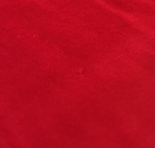 Red Velvet redvelvet