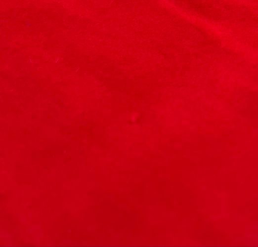 Red Velvet