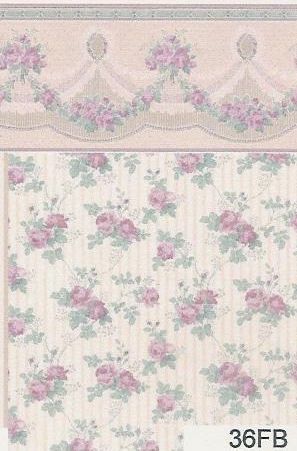 Regal Rose 36FB wal36fb