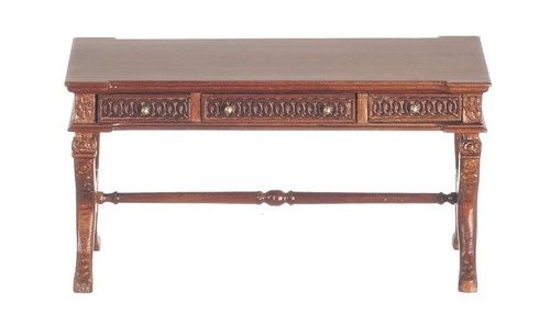 Regency Side Table j00837