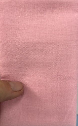 Pink Voile mc1443xe