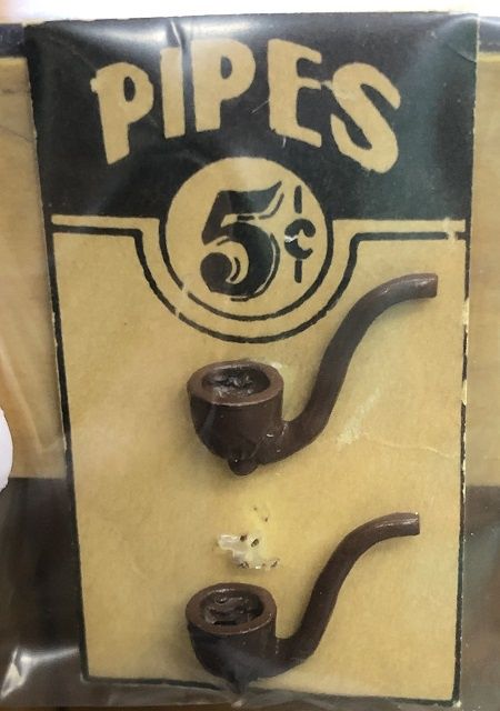 Pipes For Sale mc03643