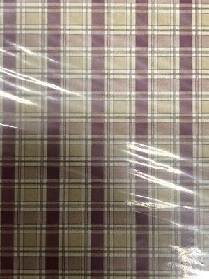 Plaid 740 wal740