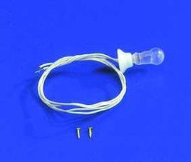 Porcelain Type Ceiling Fixture ck503