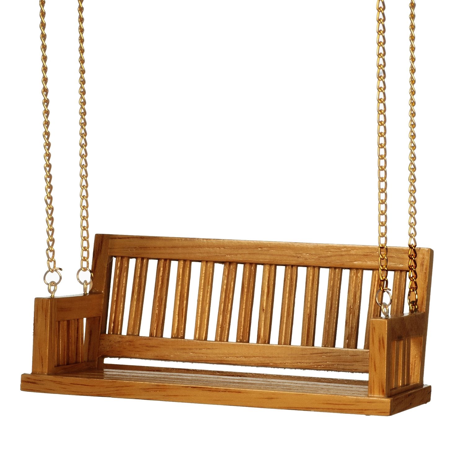 Porch Swing azt6073