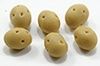 Potatoes, 12Pc im65562