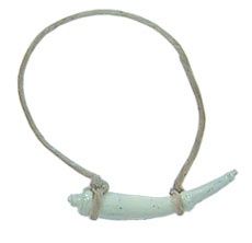 Powder Horn ISL1238