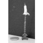 Pricket (Candle) Stand photk080