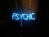 Psychic Sign 3