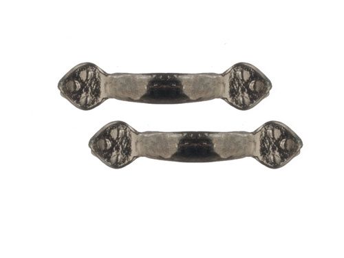 Pulls azs1129