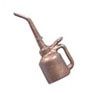 Pump Oil Can ISL0119