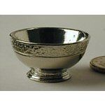 Punch Bowl (small) pm-TB21
