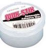 Quick Stick Holding Wax OR62500