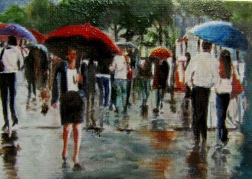 Rain in the Park aceottt1