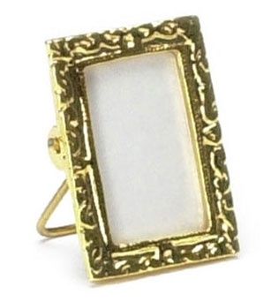 Rectangle Frame fa5