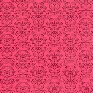 Renaissance - Red on Red JMH80