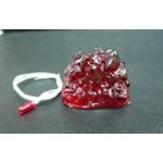 Resin Coal - Fits DH084 Georgian Fireplace phodh084a