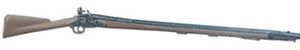 Revolutionary War Musket ISL1205