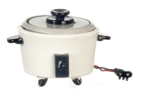 Rice Cooker G8191
