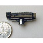 Running Outlet pm-RW04