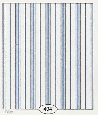 Saint Andrew Stripe 404 wal404
