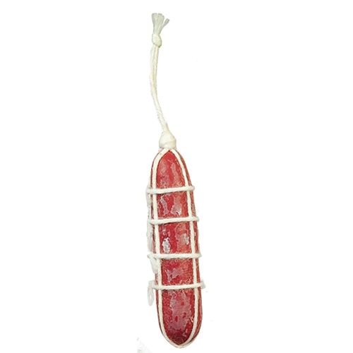 Salami AZB0120-1
