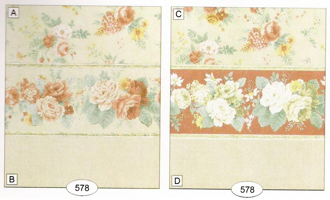 Samantha 578 wal578