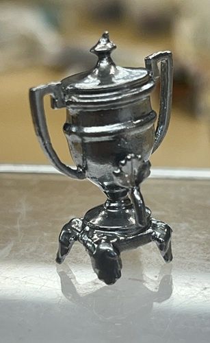 Samovar cn505545