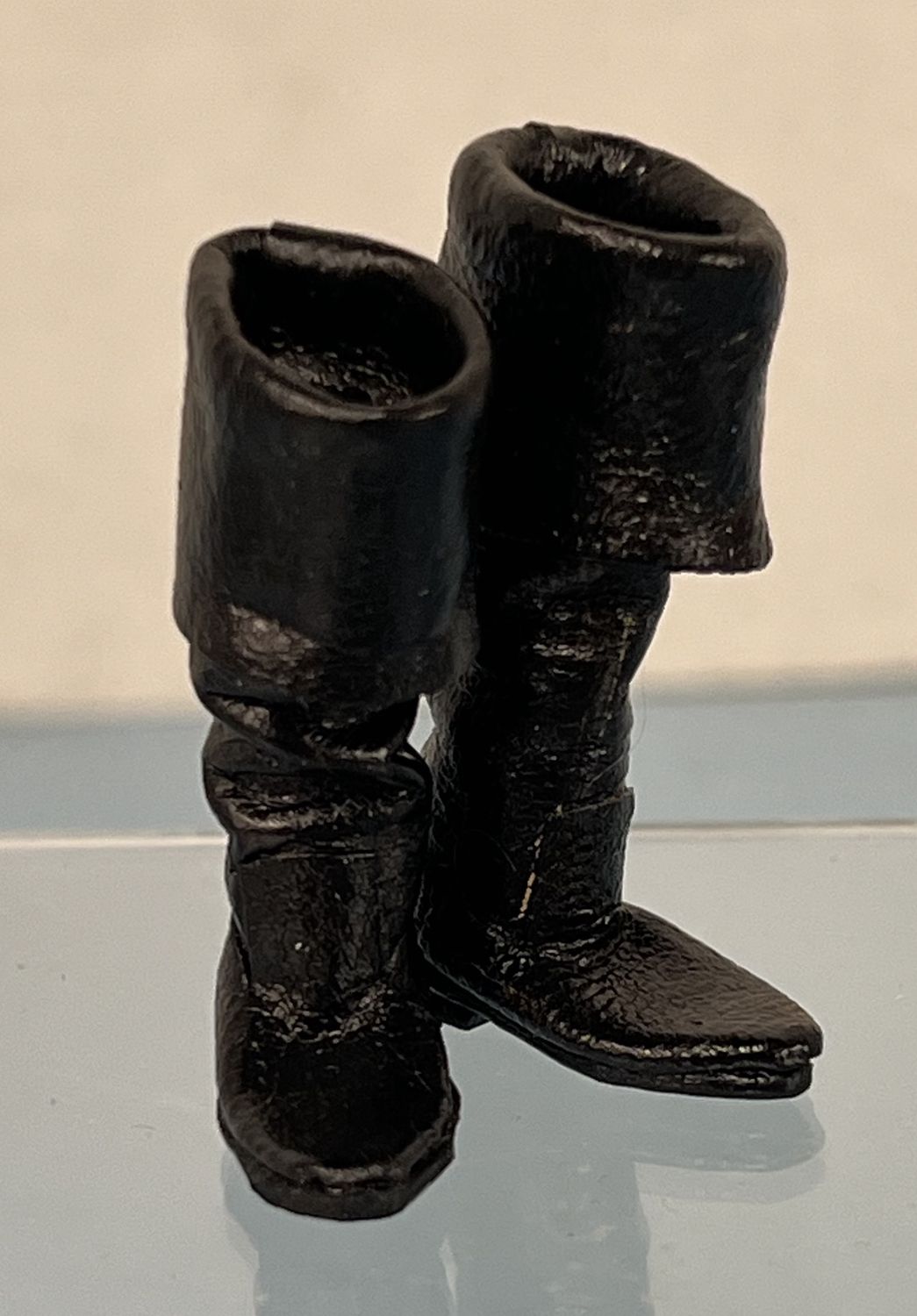 Santa's Boots ala932