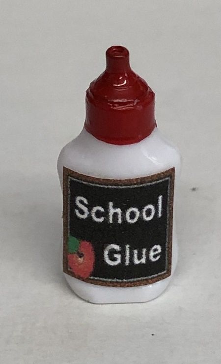 School Glue hr57058