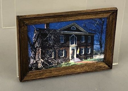 School House MC02683