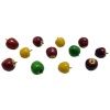 Set of 12 Assorted Apples p080