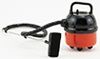 Shop Vac im65652