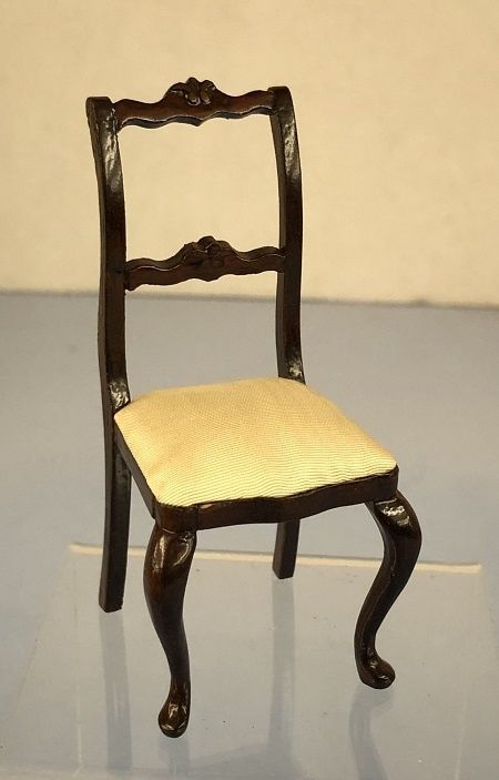 Side Chair a1176sc