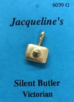 Silent Butler jaq6039
