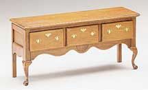 Sideboard 13017