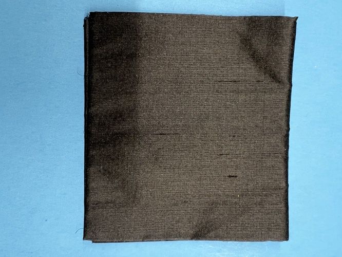 Silk Dupioni mc1454x