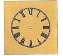 Roman Dial srC9