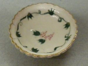 Ron Benson Bowl a61207